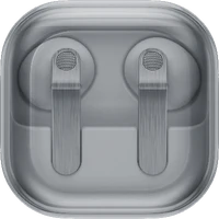 Samsung Galaxy Buds 4