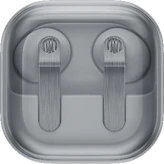 Samsung Galaxy Buds 4