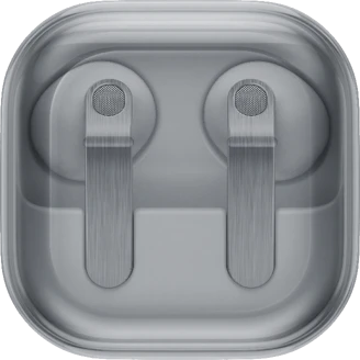Samsung Galaxy Buds 4