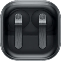 Samsung Galaxy Buds 4 Pro