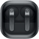 Samsung Galaxy Buds 4 Pro