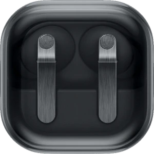 Samsung Galaxy Buds 4 Pro