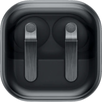 Samsung Galaxy Buds 4 Pro