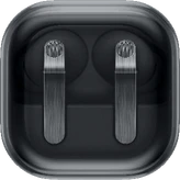 Samsung Galaxy Buds 4 Pro