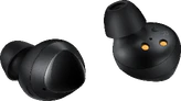 Samsung Galaxy Buds (R170)