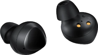 Samsung Galaxy Buds (R170)