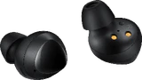 Samsung Galaxy Buds