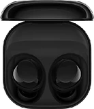 Samsung Galaxy Buds Core