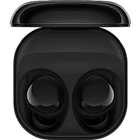 Samsung Galaxy Buds Core