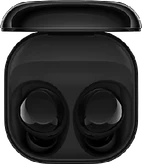 Samsung Galaxy Buds Core