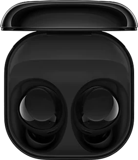 Samsung Galaxy Buds Core
