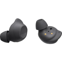Samsung Galaxy Buds FE