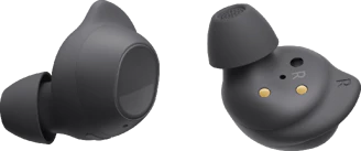 Samsung Galaxy Buds FE (R400)