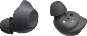 Samsung Galaxy Buds FE (R400)
