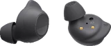 Samsung Galaxy Buds FE