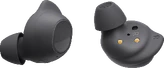 Samsung Galaxy Buds FE (R400)
