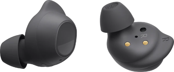 Samsung Galaxy Buds FE