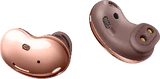 Samsung Galaxy Buds Live