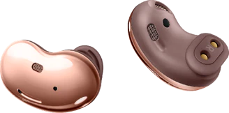 Samsung Galaxy Buds Live