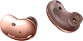 Samsung Galaxy Buds Live