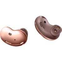 Samsung Galaxy Buds Live