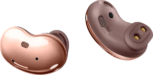 Samsung Galaxy Buds Live