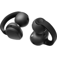 Samsung Galaxy Buds On