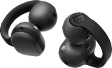 Samsung Galaxy Buds On