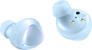 Samsung Galaxy Buds+ (R175)