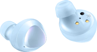 Samsung Galaxy Buds+ (R175)