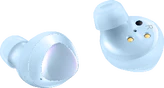 Samsung Galaxy Buds+ (R175)