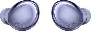 Samsung Galaxy Buds Pro (R190)