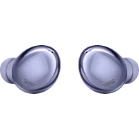 Samsung Galaxy Buds Pro