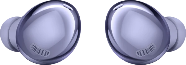 Samsung Galaxy Buds Pro
