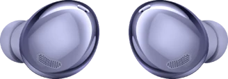 Samsung Galaxy Buds Pro (R190)