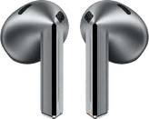 Samsung Galaxy Buds 3