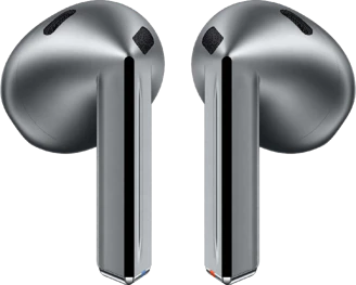 Samsung Galaxy Buds 3