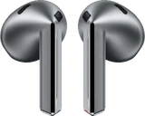 Samsung Galaxy Buds 3