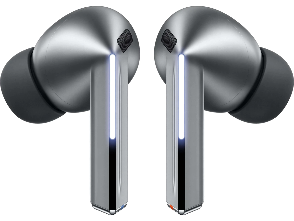 Samsung Galaxy Buds 3 Pro prijzen - NieuweMobiel.NL