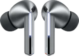 Samsung Galaxy Buds 3 Pro