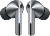 Samsung Galaxy Buds 3 Pro
