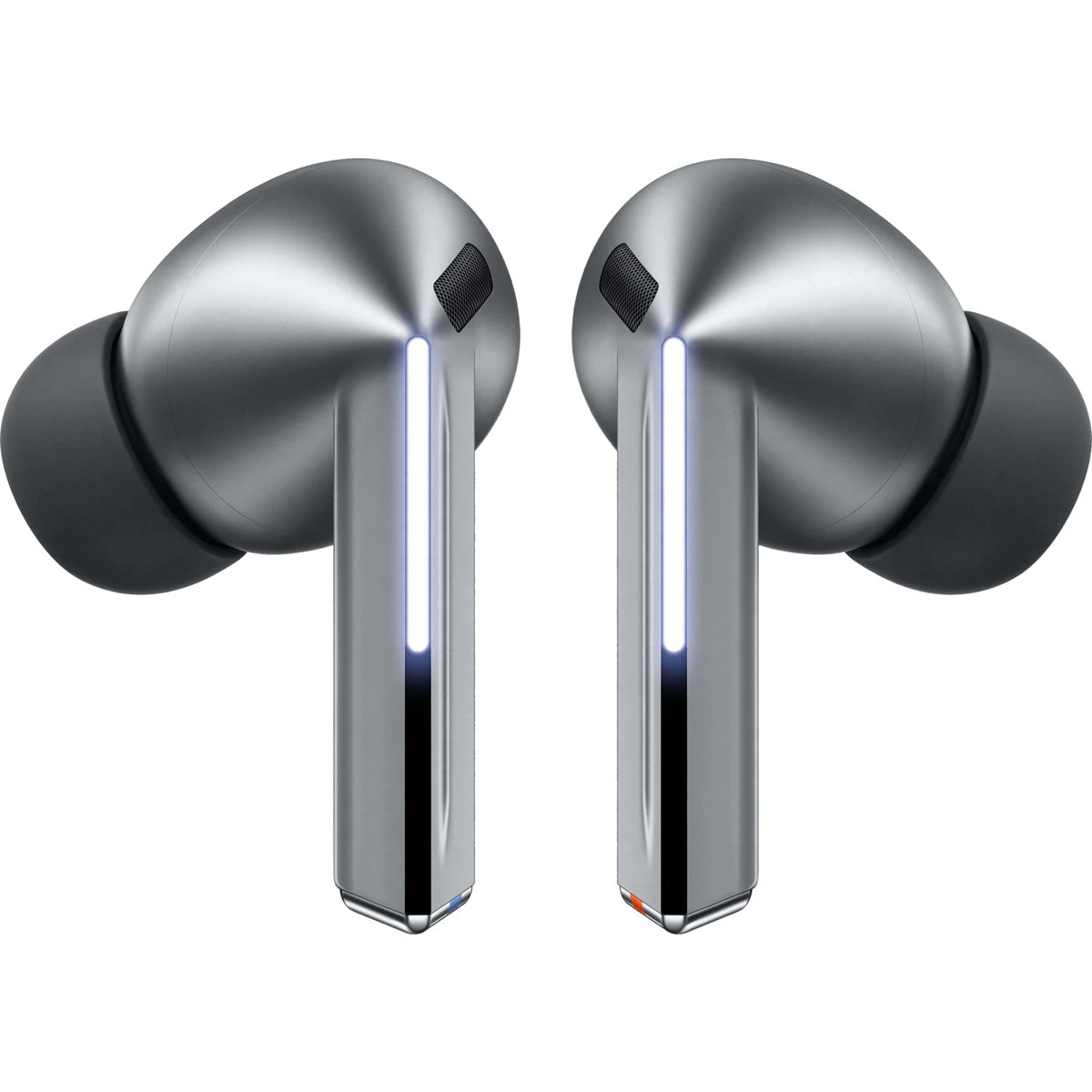 Samsung Galaxy Buds 3 Pro kopen? - NieuweMobiel.NL