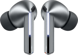Samsung Galaxy Buds 3 Pro