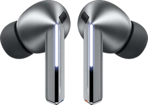 Samsung Galaxy Buds 3 Pro