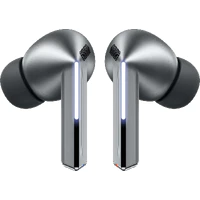 Samsung Galaxy Buds 3 Pro