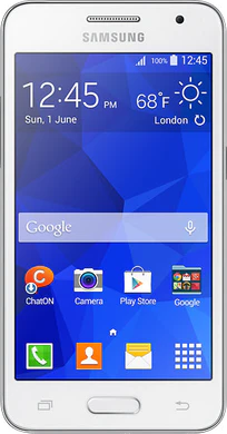 Samsung Galaxy Core 2 (G355HN)