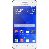 Samsung Galaxy Core 2 Duos