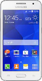 Samsung Galaxy Core 2 Duos (G355MZ)
