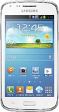 Samsung Galaxy Core (i8260)