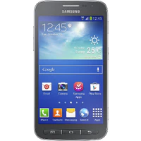 Samsung Galaxy Core Advance